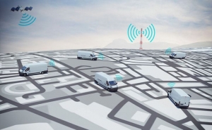 Choosing the Right Vehicle Tracking System at Permits