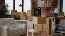 The Ultimate Guide to Choosing Movers and Packers in Dubai — Your Solution at Sunrise Movers