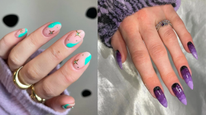 Mastering Star Design Nails: Your Ticket to Nail Art Brilliance